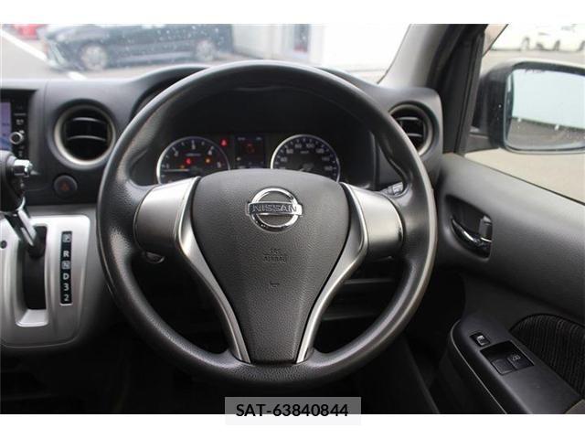 Nissan NV350 Caravan 2019-06 8367928-17