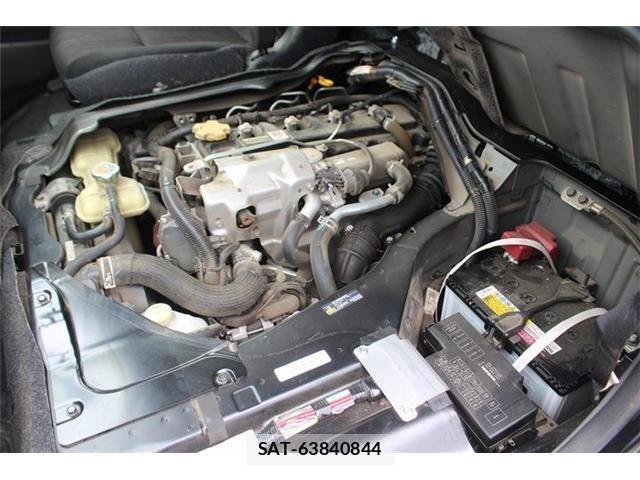 Nissan NV350 Caravan 2019-06 8367928-18