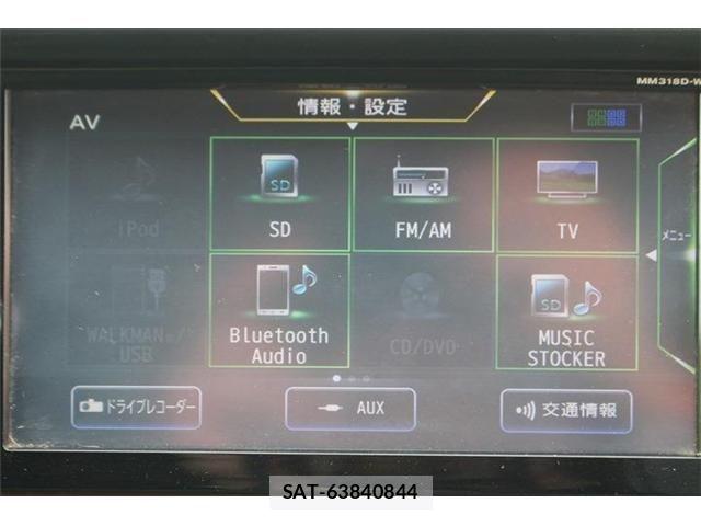 Nissan NV350 Caravan 2019-06 8367928-2
