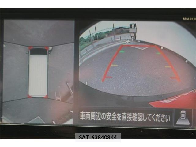 Nissan NV350 Caravan 2019-06 8367928-3