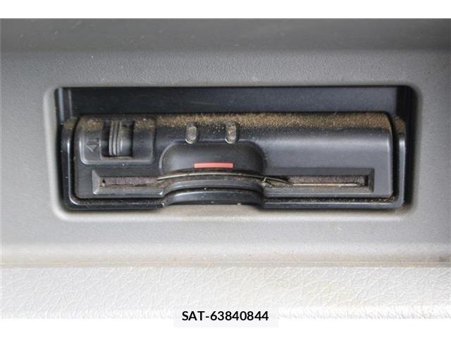 Nissan NV350 Caravan 2019-06 8367928-4