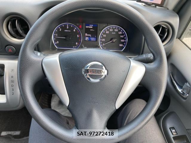 Nissan NV350 Caravan 2013-08 8367929-19