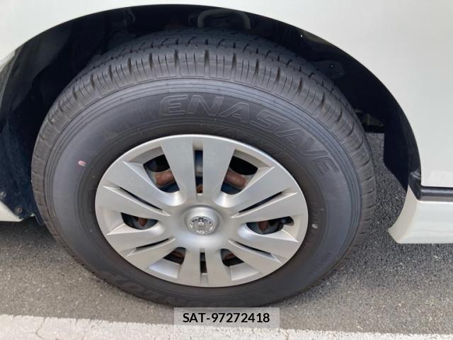 Nissan NV350 Caravan 2013-08 8367929-5