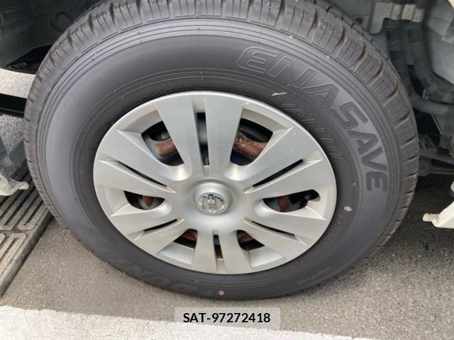 Nissan NV350 Caravan 2013-08 8367929-6