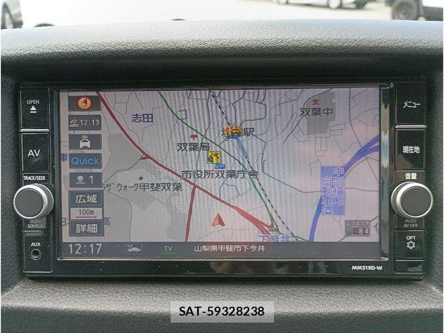 Nissan NV350 Caravan 2020-02 8371998-12