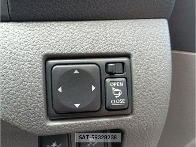 Nissan NV350 Caravan 2020-02 8371998-20