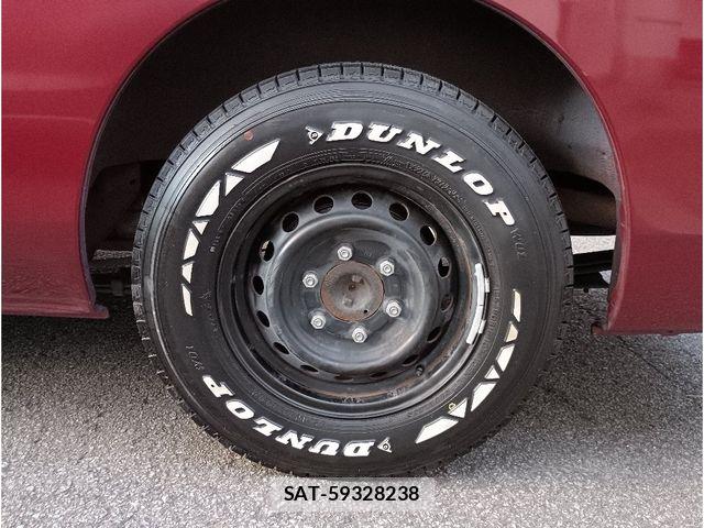 Nissan NV350 Caravan 2020-02 8371998-29