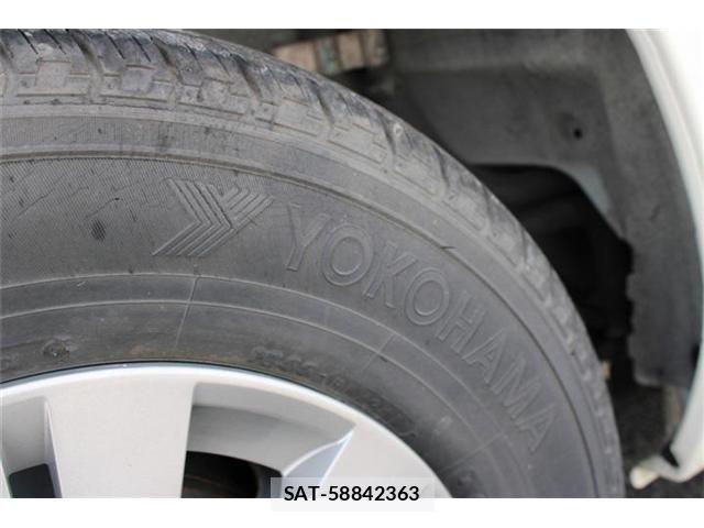 Nissan NV350 Caravan 2017-09 8458131-27