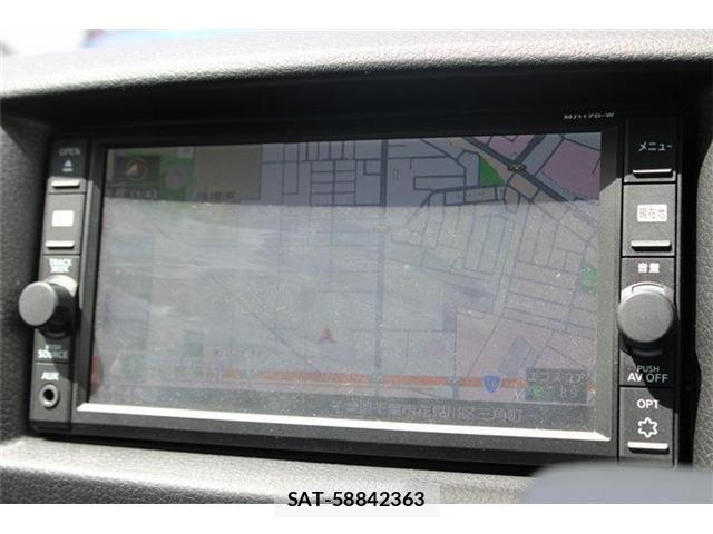 Nissan NV350 Caravan 2017-09 8458131-2