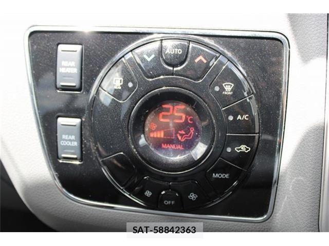 Nissan NV350 Caravan 2017-09 8458131-3