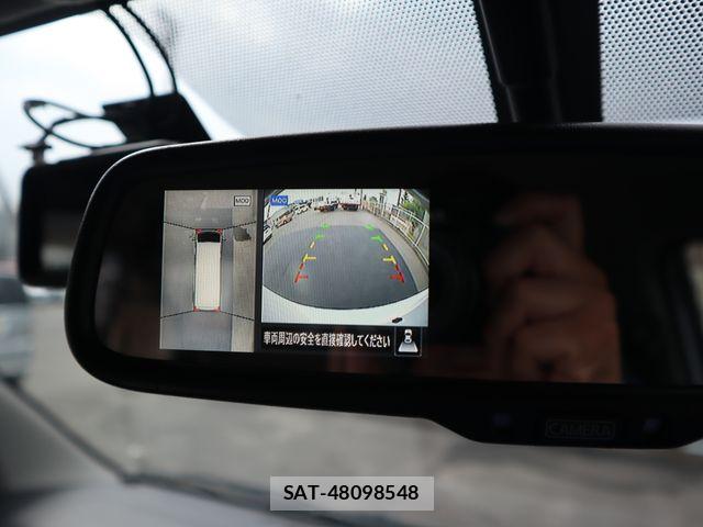 Nissan NV350 Caravan 2019-11 8458128-11