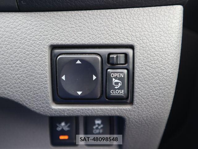 Nissan NV350 Caravan 2019-11 8458128-14