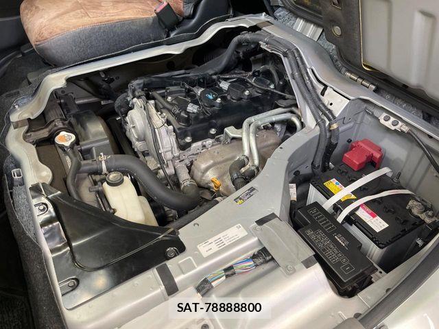 Nissan NV350 Caravan 2017-06 8458130-17