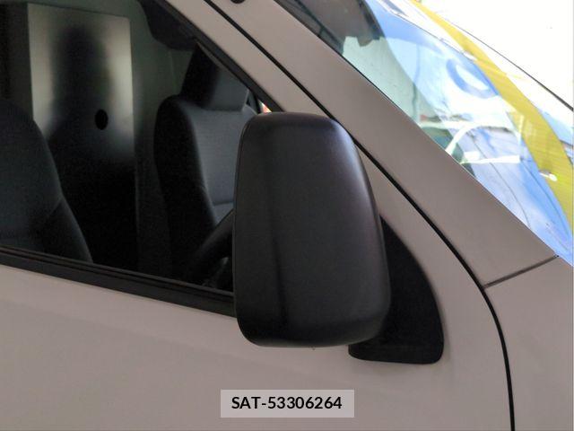 Nissan NV350 Caravan 2020-07 8485880-22