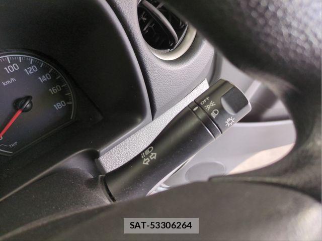 Nissan NV350 Caravan 2020-07 8485880-27