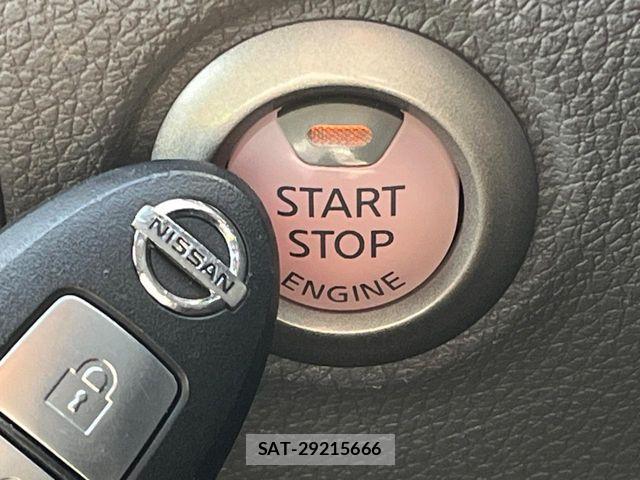 Nissan NV350 Caravan 2018-09 8563067-7