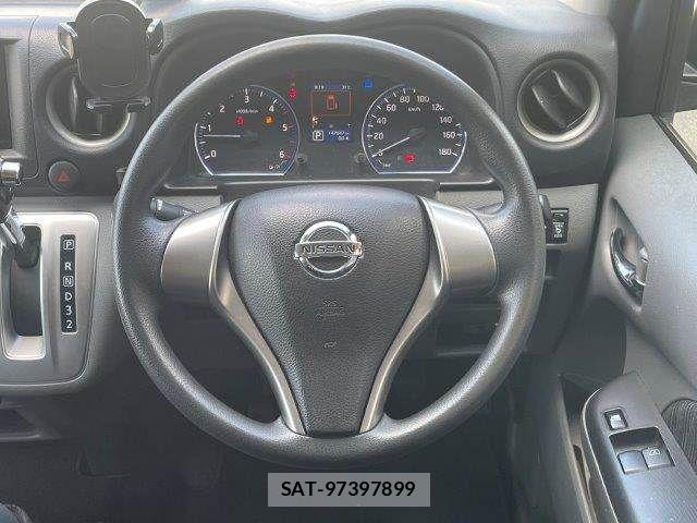 Nissan NV350 Caravan 2018-08 8563069-11