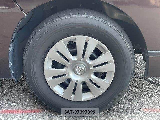 Nissan NV350 Caravan 2018-08 8563069-14