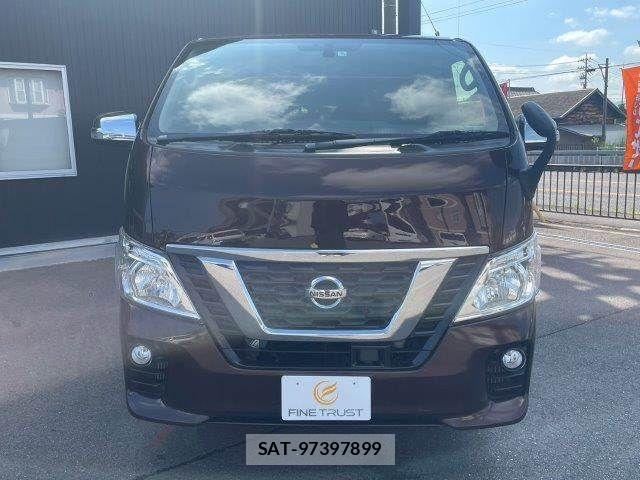 Nissan NV350 Caravan 2018-08 8563069-15