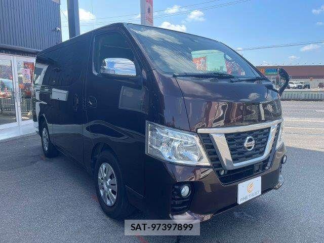 Nissan NV350 Caravan 2018-08 8563069-16
