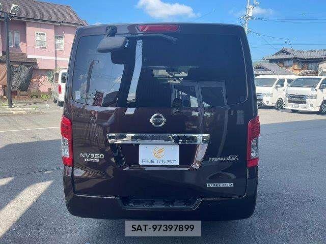 Nissan NV350 Caravan 2018-08 8563069-19