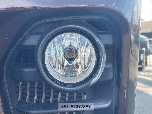 Nissan NV350 Caravan 2018-08 8563069-24