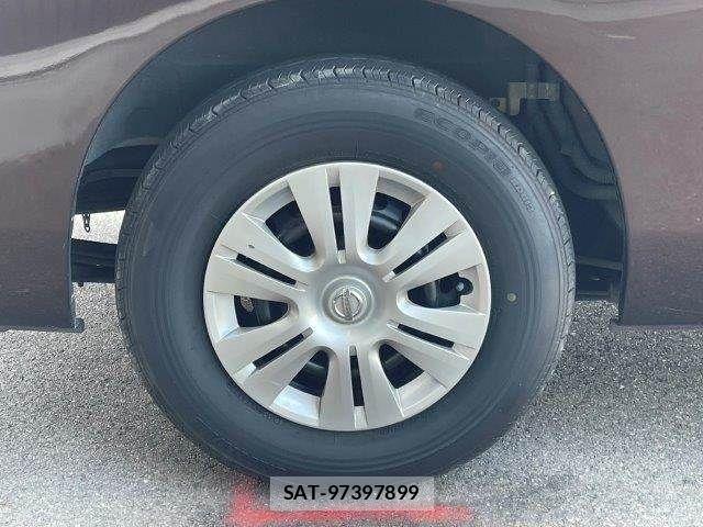 Nissan NV350 Caravan 2018-08 8563069-28