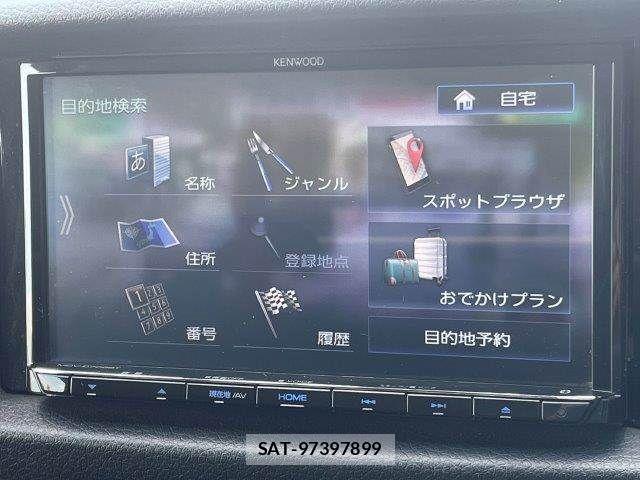 Nissan NV350 Caravan 2018-08 8563069-5