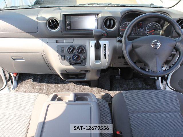 Nissan NV350 Caravan 2021-08 8563068-20