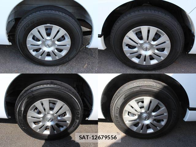 Nissan NV350 Caravan 2021-08 8563068-21
