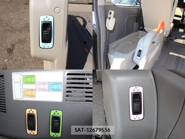 Nissan NV350 Caravan 2021-08 8563068-6