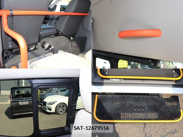 Nissan NV350 Caravan 2021-08 8563068-8