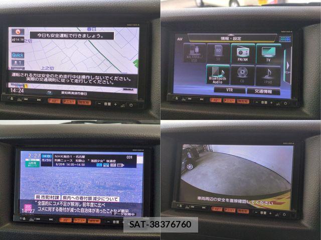Nissan NV350 Caravan 2015-10 8563072-9