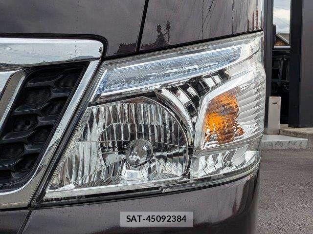 Nissan NV350 Caravan 2013-07 8628221-20