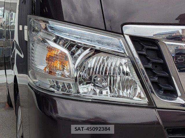 Nissan NV350 Caravan 2013-07 8628221-21