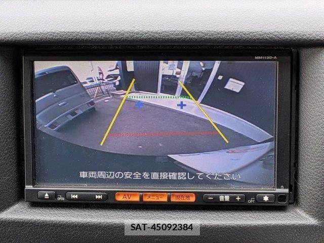 Nissan NV350 Caravan 2013-07 8628221-5