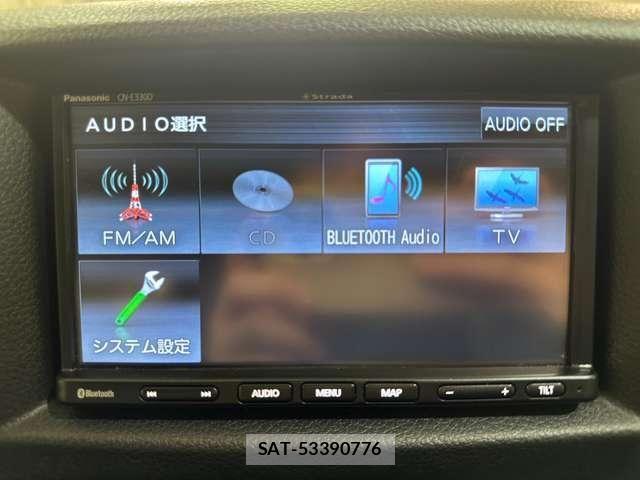Nissan NV350 Caravan 2021-06 8628223-17