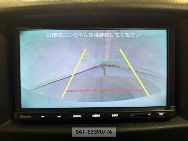 Nissan NV350 Caravan 2021-06 8628223-18