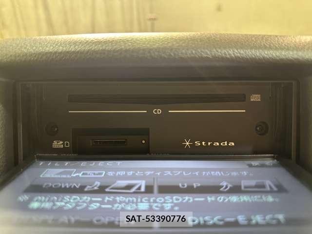 Nissan NV350 Caravan 2021-06 8628223-19