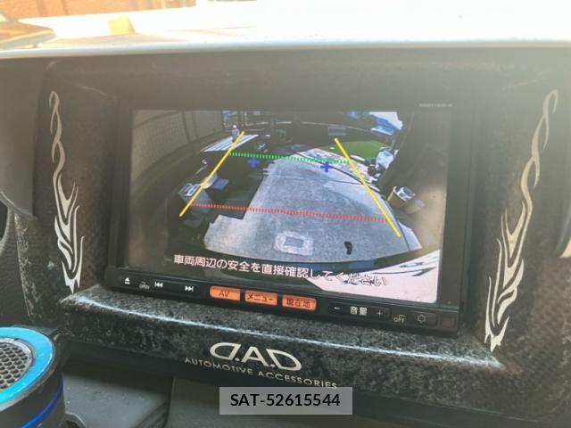 Nissan NV350 Caravan 2015-09 8628222-20