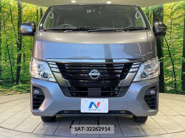 Nissan NV350 Caravan 2023-01 8628219-13