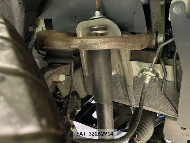 Nissan NV350 Caravan 2023-01 8628219-18