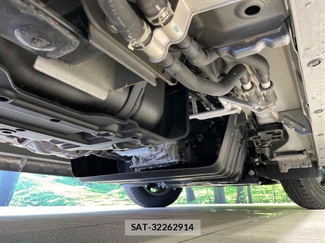 Nissan NV350 Caravan 2023-01 8628219-19