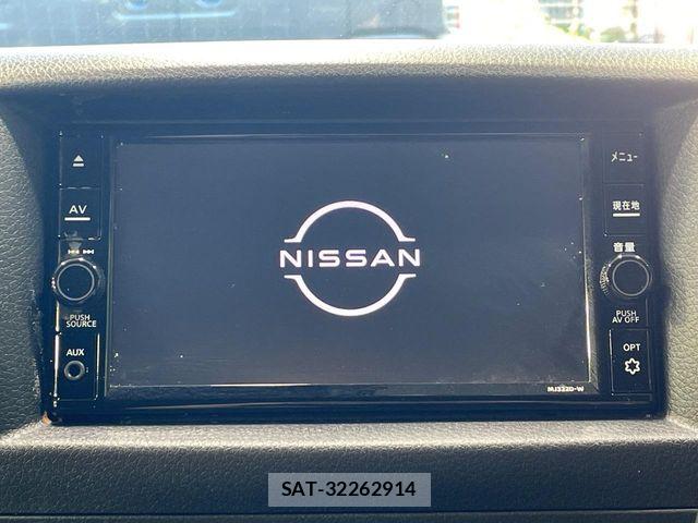 Nissan NV350 Caravan 2023-01 8628219-4