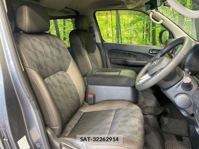 Nissan NV350 Caravan 2023-01 8628219-7