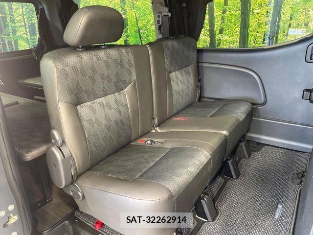 Nissan NV350 Caravan 2023-01 8628219-8