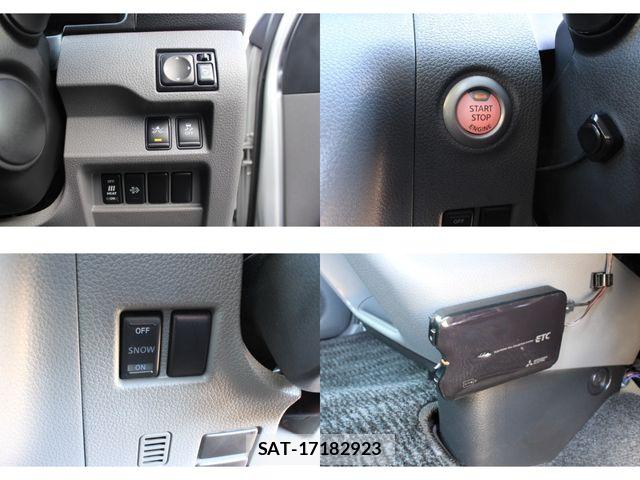 Nissan NV350 Caravan 2021-03 8628220-12