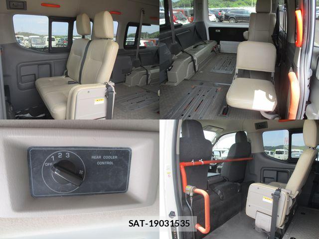 Nissan NV350 Caravan 2014-04 8666695-20