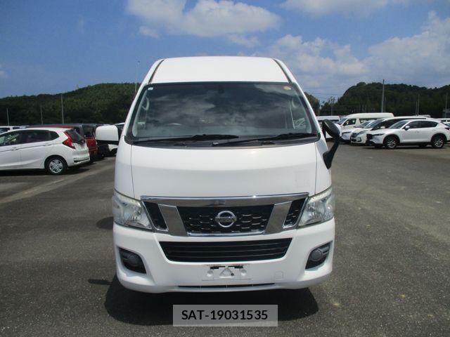 Nissan NV350 Caravan 2014-04 8666695-3