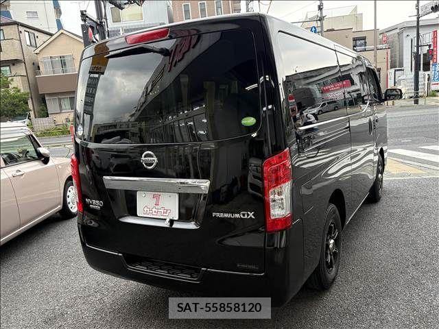Nissan NV350 Caravan 2019-08 8666693-13